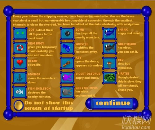 疯狂豆豆3游戏本站