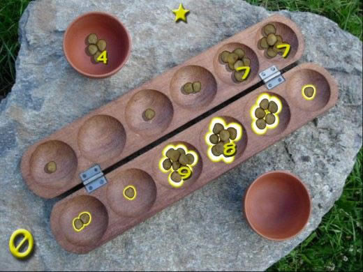 播种者游戏本站