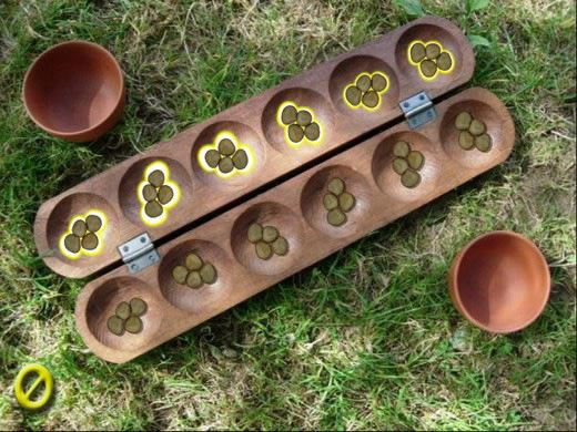 ��������Ϸ