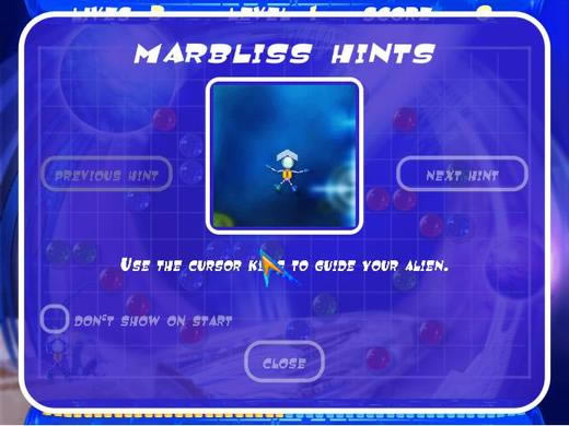 采石潜水员游戏本站