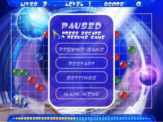 采石潜水员游戏本站