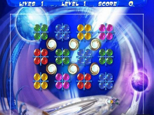 ��ʯǱˮԱ��Ϸ