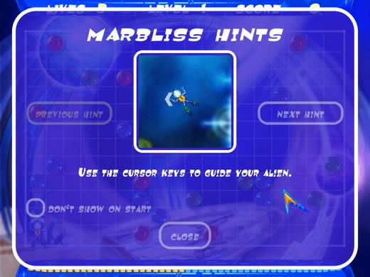 采石潜水员游戏本站