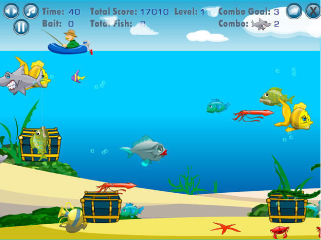 ����������Ϸ