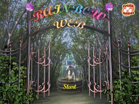 �ʺ�����Ϸ