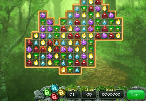 ��³����ħ��֮ս��Ϸ��վ