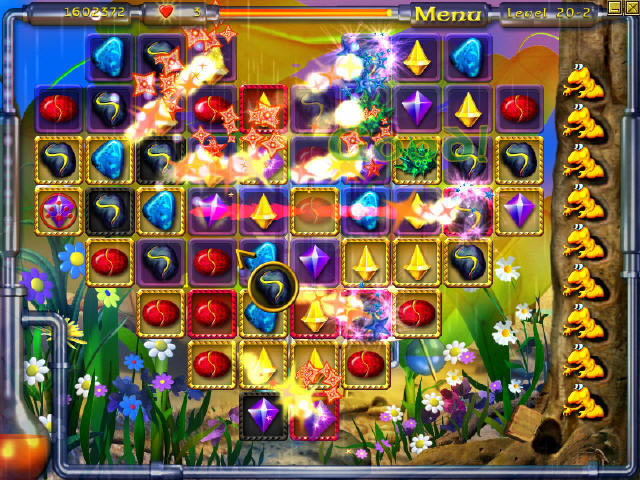 �������������Ϸ