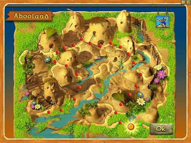 �������������Ϸ��վ