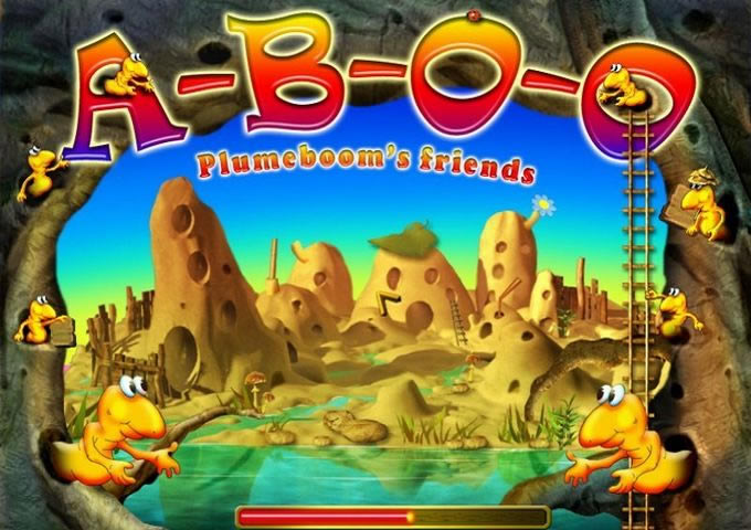 �������������Ϸ��վ