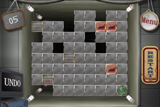 �ֿⷬ�ռ���Ϸ��վ