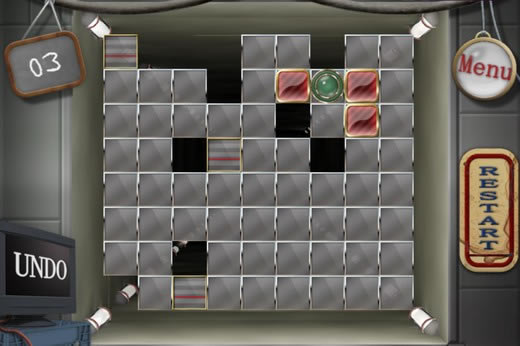 �ֿⷬ�ռ���Ϸ��վ