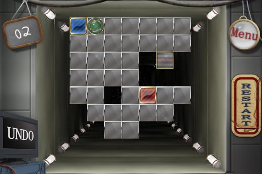 �ֿⷬ�ռ���Ϸ��վ