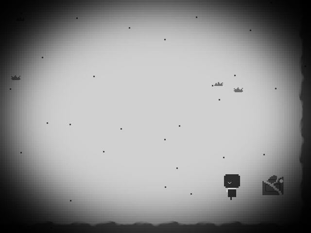 幽幽吾声游戏本站