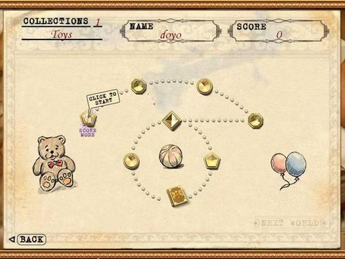 ������Ʊ��Ϸ