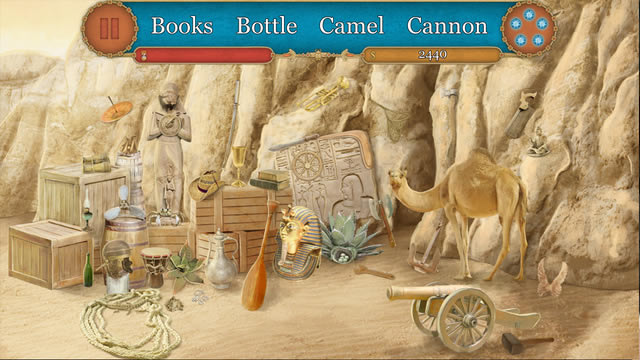 ���ص�����������Ϸ