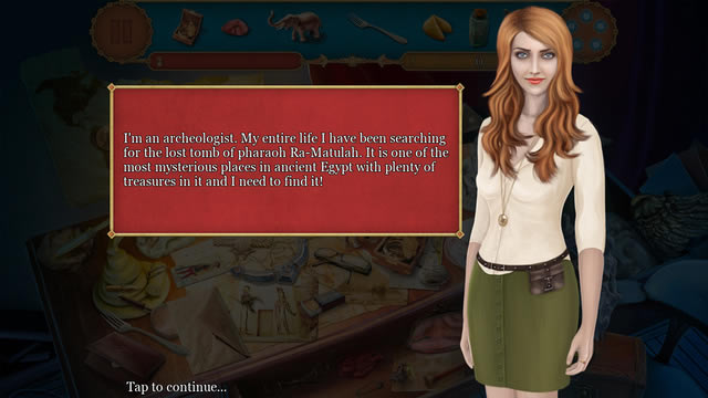 隐藏的神秘世界游戏本站