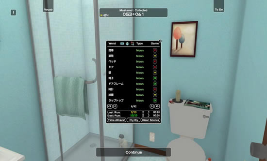 流利学语言游戏本站