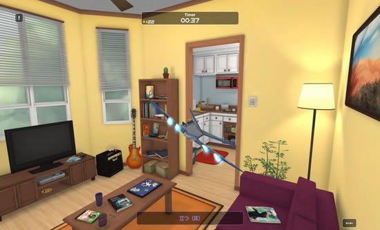 流利学语言游戏本站