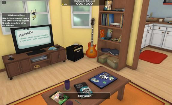 ����ѧ������Ϸ