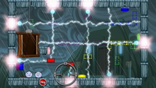 拼命萌物游戏本站