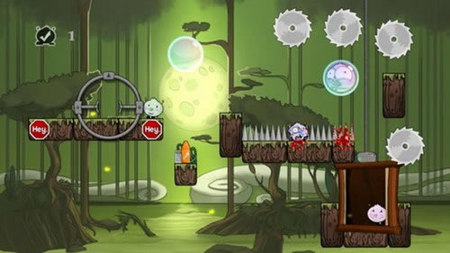 拼命萌物游戏本站