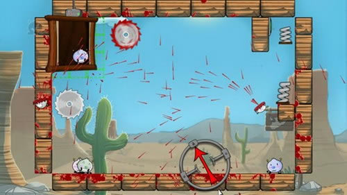 拼命萌物游戏本站