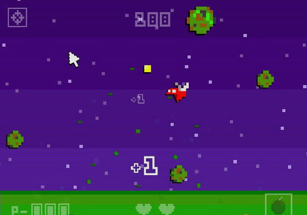 完美指点游戏本站