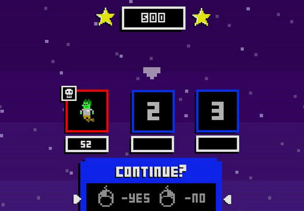 完美指点游戏本站