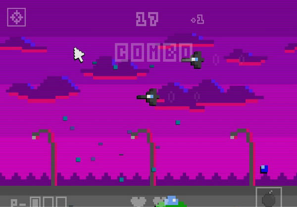 完美指点游戏本站