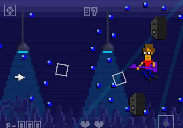 ����ָ����Ϸ