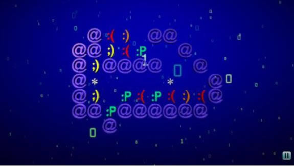 无可复制游戏本站