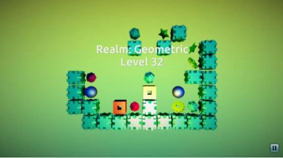 �޿ɸ�����Ϸ