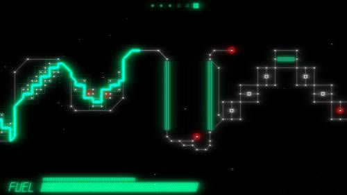 跟踪向量游戏本站