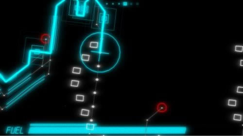 跟踪向量游戏本站