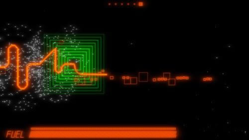 跟踪向量游戏本站