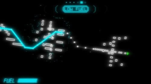 跟踪向量游戏本站