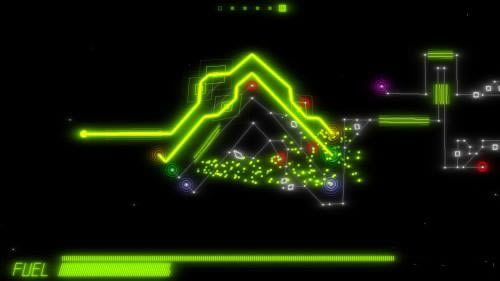 ����������Ϸ