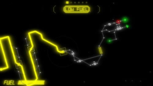 跟踪向量游戏本站