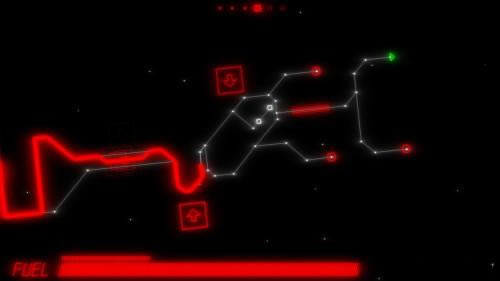 跟踪向量游戏本站