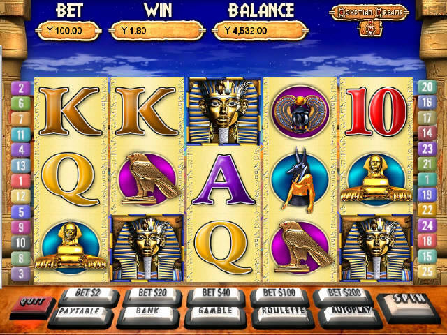 ����֮��4��Ϸ��վ