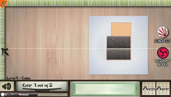 ��������Ϸ