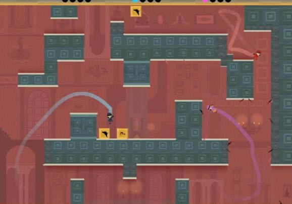 ��ʿ�Ҷ���Ϸ