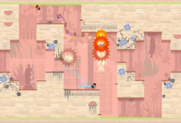 ��ʿ�Ҷ���Ϸ��վ