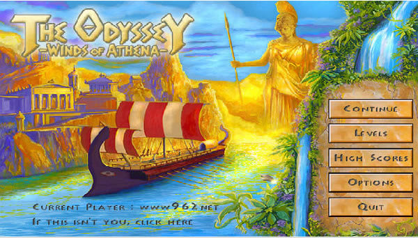 �µ�����Ϸ��վ