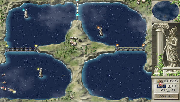 �µ�����Ϸ��վ