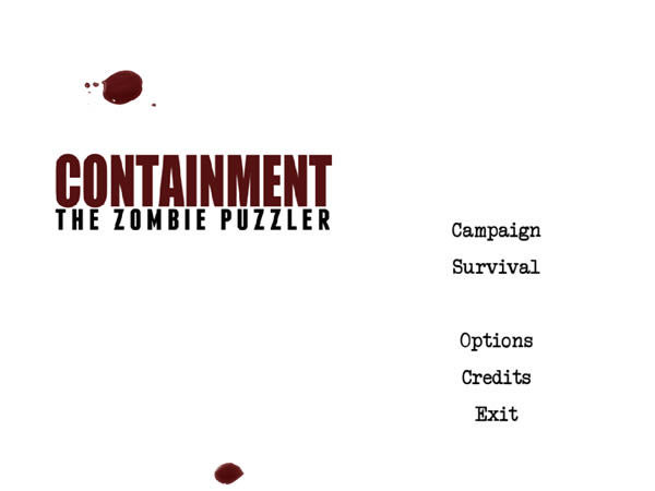 ���ƣ���ʬ������Ϸ��Ϸ��վ