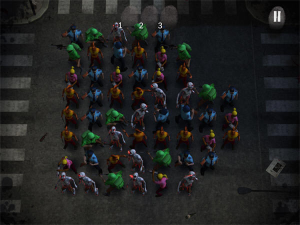 ���ƣ���ʬ������Ϸ��Ϸ��վ