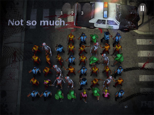 ���ƣ���ʬ������Ϸ��Ϸ��վ