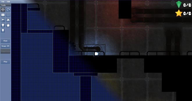 ��������Ϸ��վ