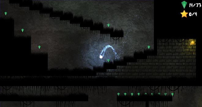 ��������Ϸ